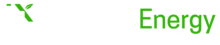 logo web white