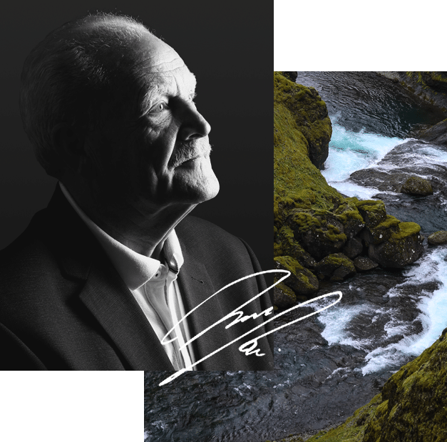 books james brown img