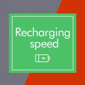 fast-charge-lithium-battery