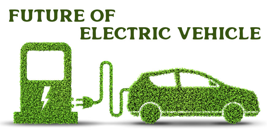 future of electric vehicle1