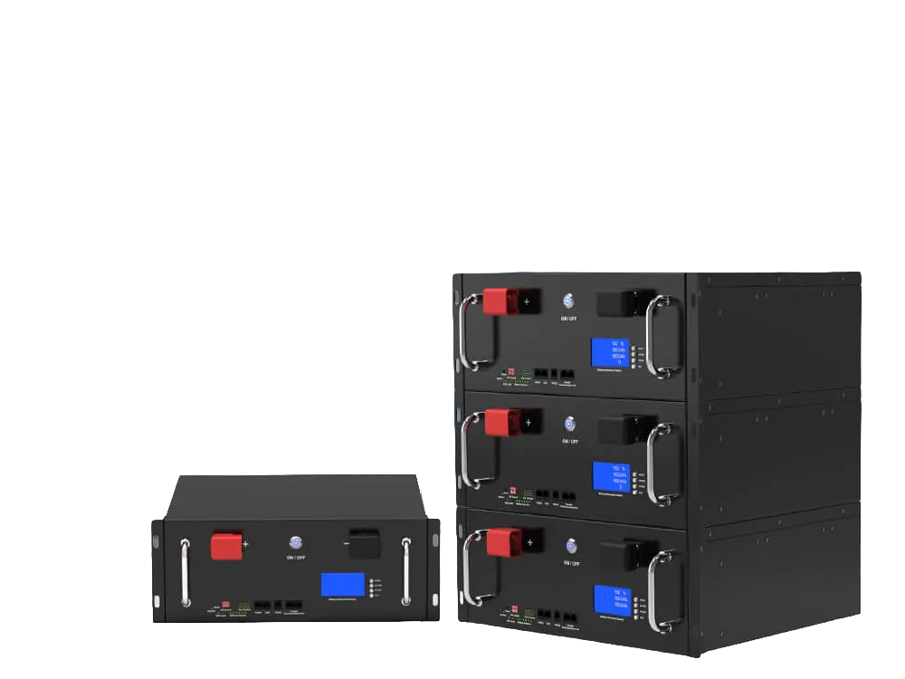 LiFePO4 battery company from India,lithium iron phosphate battery manufacturer about,Indian lithium battery company,LiFePO4 battery brand India,made in India battery manufacturer