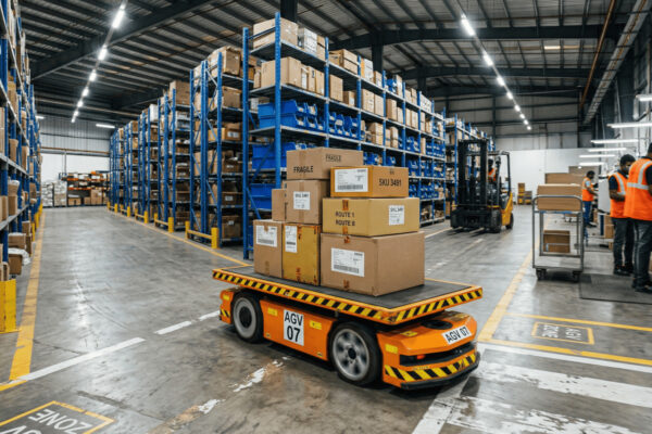 AGV_image