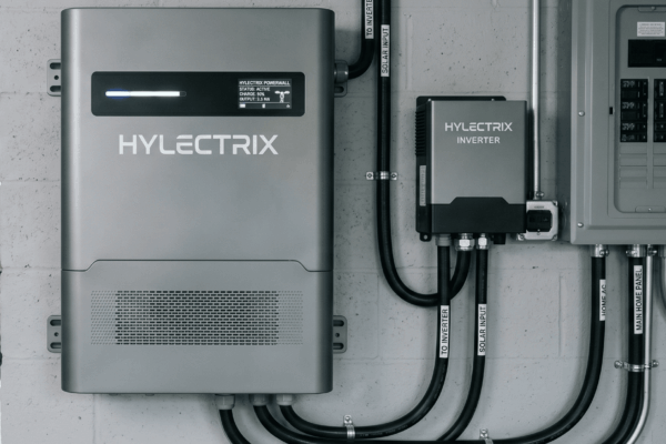powerWall