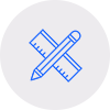 htmega-service-s4-icon1.png