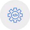 htmega-service-s4-icon2.png