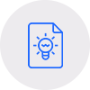 htmega-service-s4-icon3.png